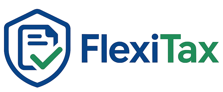 FlexiTax